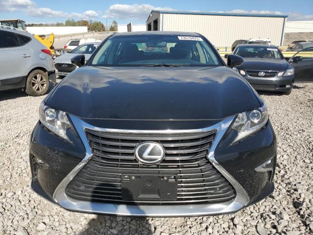 Photo 4 VIN: 58ABK1GG0GU021160 - LEXUS ES350 