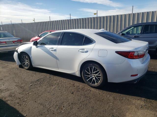 Photo 1 VIN: 58ABK1GG0GU021353 - LEXUS ES350 