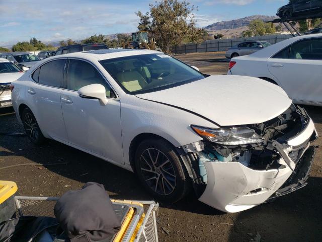 Photo 3 VIN: 58ABK1GG0GU021353 - LEXUS ES350 