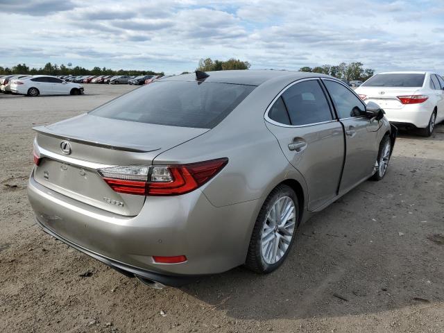 Photo 3 VIN: 58ABK1GG0GU022583 - LEXUS ES 350 