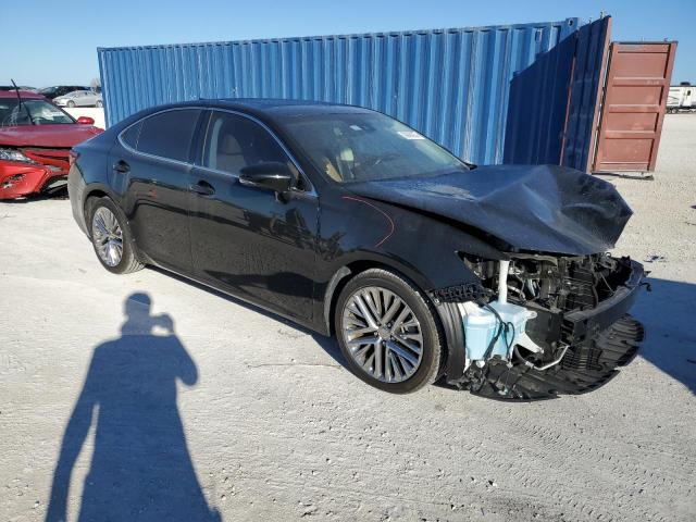 Photo 3 VIN: 58ABK1GG0GU023071 - LEXUS ES350 