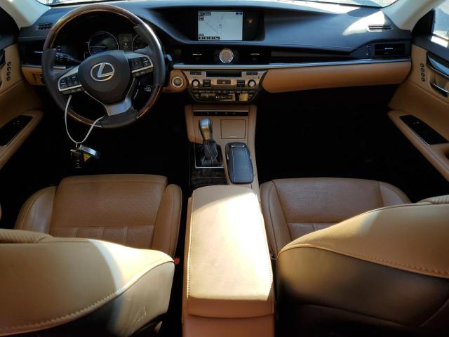 Photo 7 VIN: 58ABK1GG0GU023071 - LEXUS ES350 