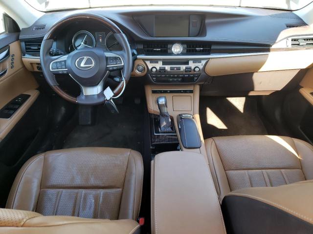 Photo 7 VIN: 58ABK1GG0GU027010 - LEXUS ES350 