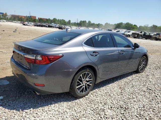 Photo 2 VIN: 58ABK1GG0GU029355 - LEXUS ES350 