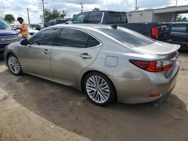 Photo 1 VIN: 58ABK1GG0GU030666 - LEXUS ES 350 