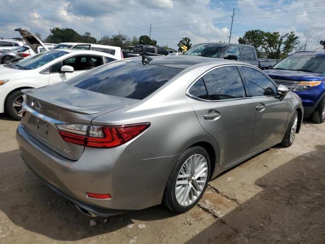 Photo 2 VIN: 58ABK1GG0GU030666 - LEXUS ES 350 