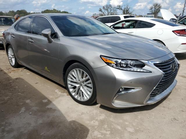 Photo 3 VIN: 58ABK1GG0GU030666 - LEXUS ES 350 