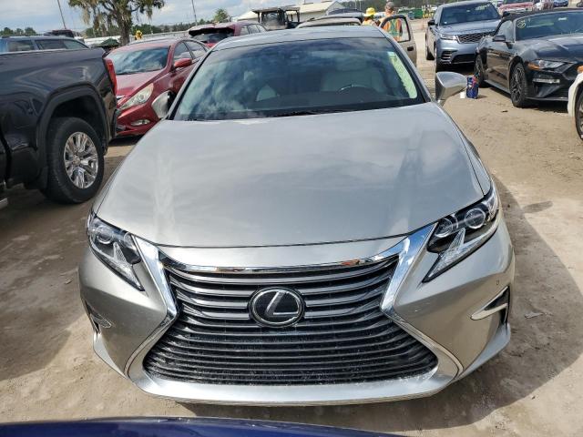 Photo 4 VIN: 58ABK1GG0GU030666 - LEXUS ES 350 