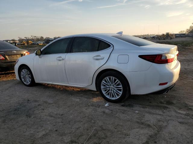 Photo 1 VIN: 58ABK1GG0GU032563 - LEXUS ES 350 