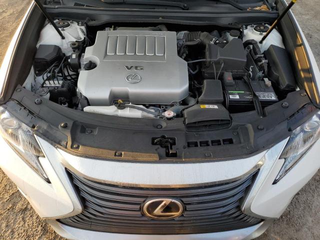 Photo 10 VIN: 58ABK1GG0GU032563 - LEXUS ES 350 