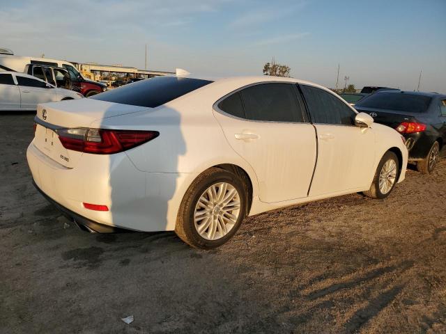 Photo 2 VIN: 58ABK1GG0GU032563 - LEXUS ES 350 