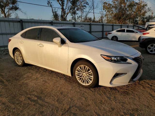 Photo 3 VIN: 58ABK1GG0GU032563 - LEXUS ES 350 