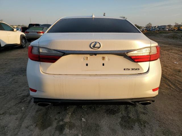 Photo 5 VIN: 58ABK1GG0GU032563 - LEXUS ES 350 