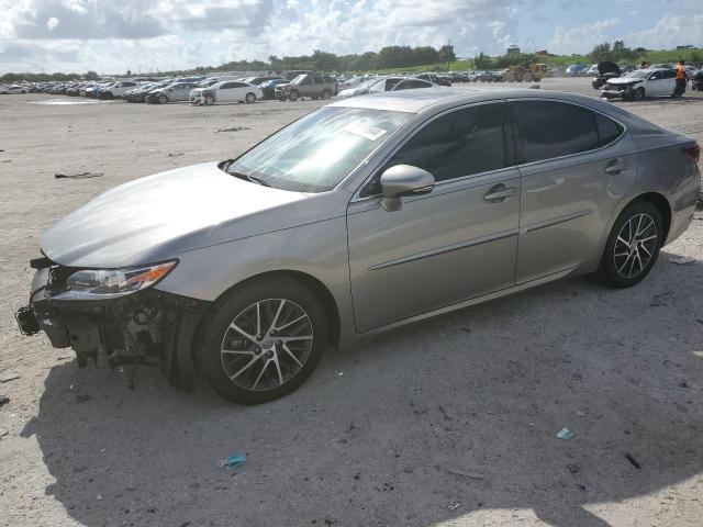 Photo 0 VIN: 58ABK1GG0GU035625 - LEXUS ES 350 