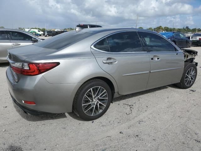 Photo 2 VIN: 58ABK1GG0GU035625 - LEXUS ES 350 