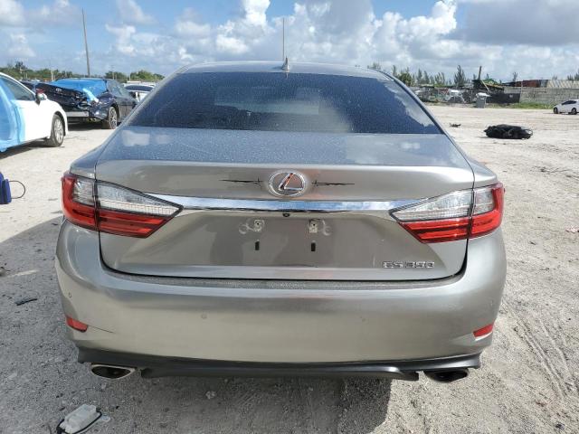 Photo 5 VIN: 58ABK1GG0GU035625 - LEXUS ES 350 