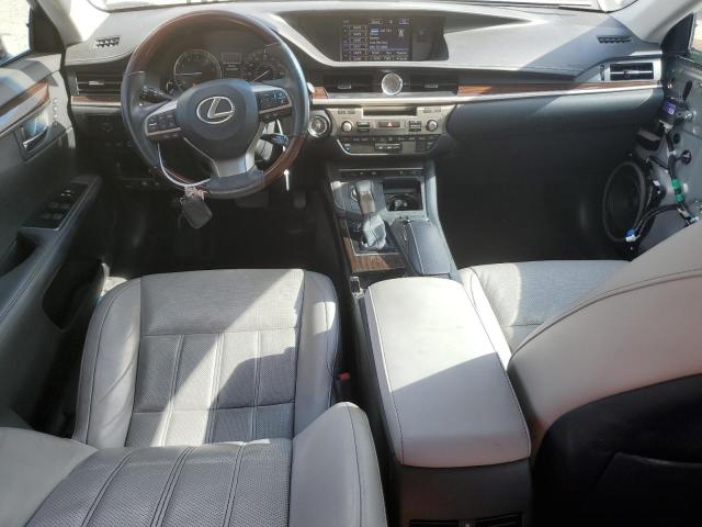 Photo 7 VIN: 58ABK1GG0GU035625 - LEXUS ES 350 