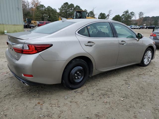 Photo 2 VIN: 58ABK1GG0HU040616 - LEXUS ES350 