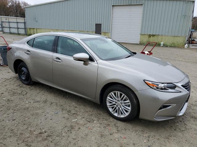 Photo 3 VIN: 58ABK1GG0HU040616 - LEXUS ES350 