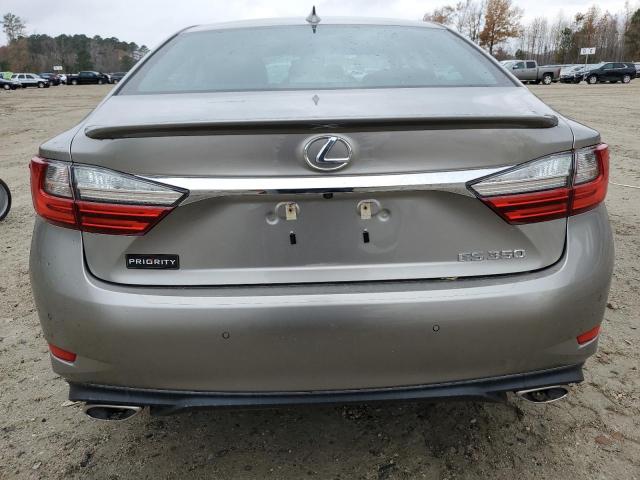 Photo 5 VIN: 58ABK1GG0HU040616 - LEXUS ES350 