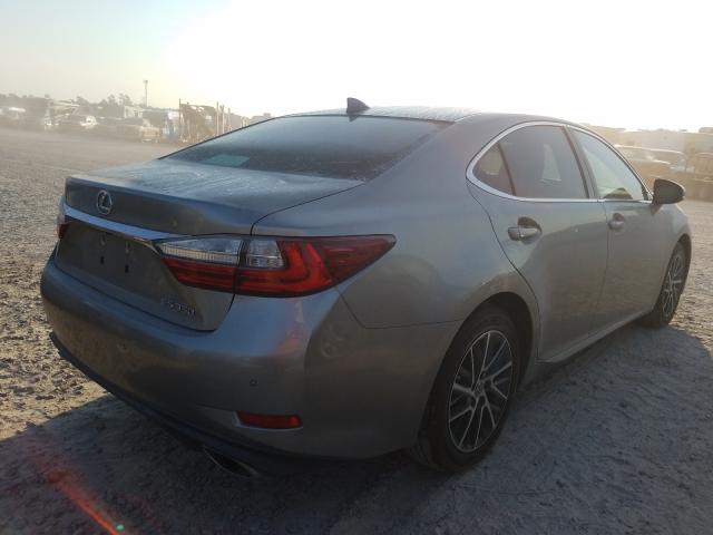 Photo 3 VIN: 58ABK1GG0HU047050 - LEXUS ES 350 