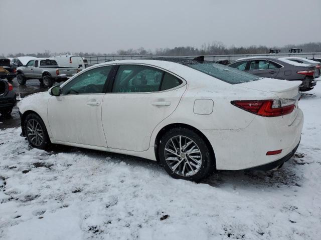 Photo 1 VIN: 58ABK1GG0HU049610 - LEXUS ES350 