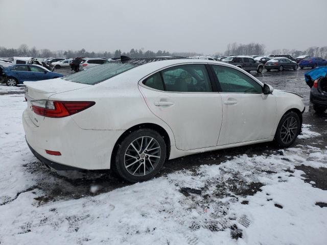 Photo 2 VIN: 58ABK1GG0HU049610 - LEXUS ES350 