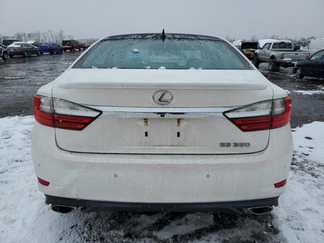 Photo 5 VIN: 58ABK1GG0HU049610 - LEXUS ES350 