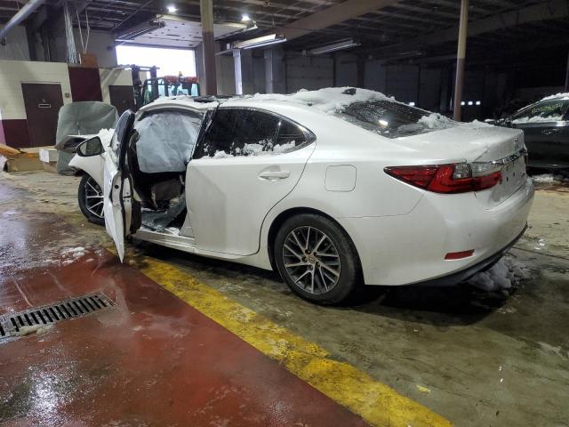 Photo 1 VIN: 58ABK1GG0HU057268 - LEXUS ES 350 