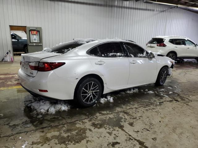 Photo 2 VIN: 58ABK1GG0HU057268 - LEXUS ES 350 