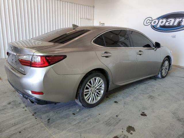 Photo 2 VIN: 58ABK1GG0HU058467 - LEXUS ES350 