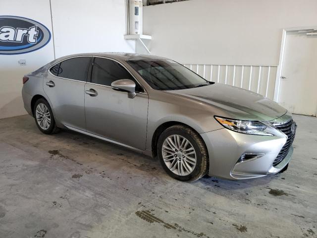 Photo 3 VIN: 58ABK1GG0HU058467 - LEXUS ES350 