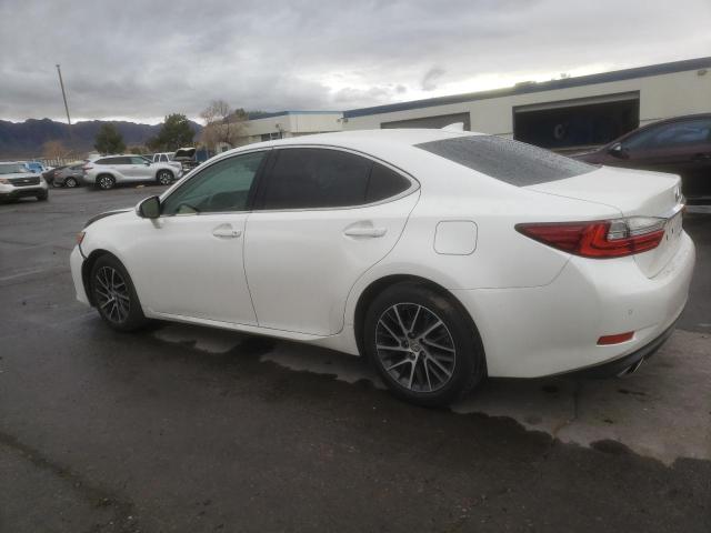 Photo 1 VIN: 58ABK1GG0HU065886 - LEXUS ES350 