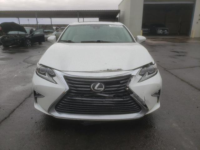 Photo 4 VIN: 58ABK1GG0HU065886 - LEXUS ES350 