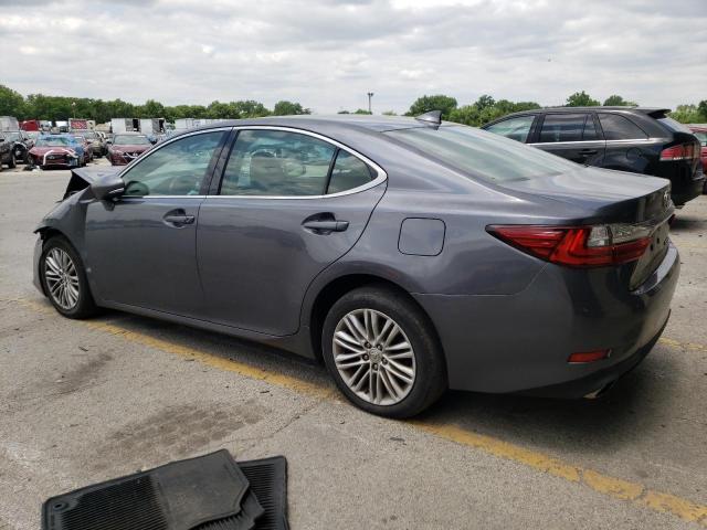 Photo 1 VIN: 58ABK1GG0HU067430 - LEXUS ES350 