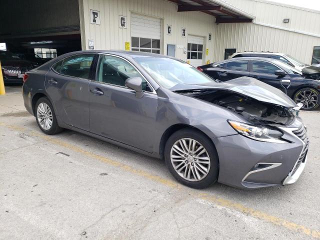 Photo 3 VIN: 58ABK1GG0HU067430 - LEXUS ES350 