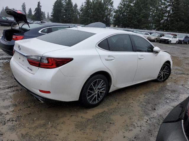 Photo 2 VIN: 58ABK1GG0HU077391 - LEXUS ES350 