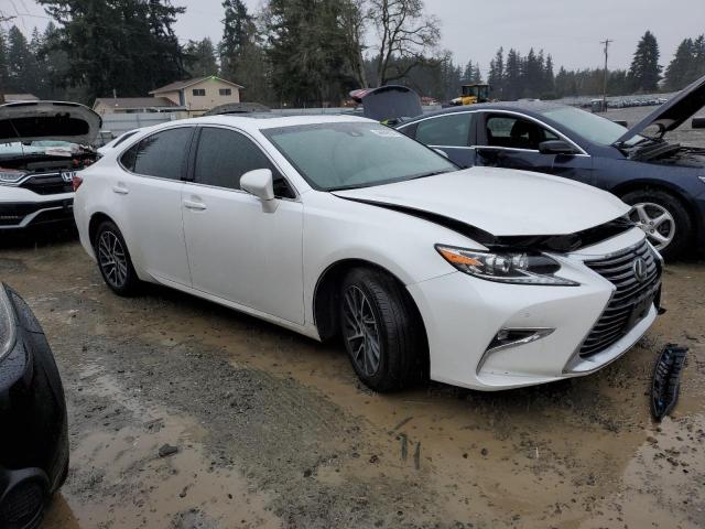 Photo 3 VIN: 58ABK1GG0HU077391 - LEXUS ES350 