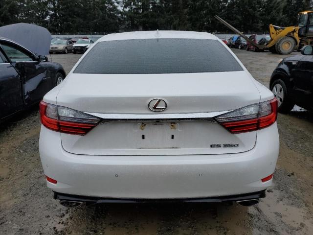 Photo 5 VIN: 58ABK1GG0HU077391 - LEXUS ES350 