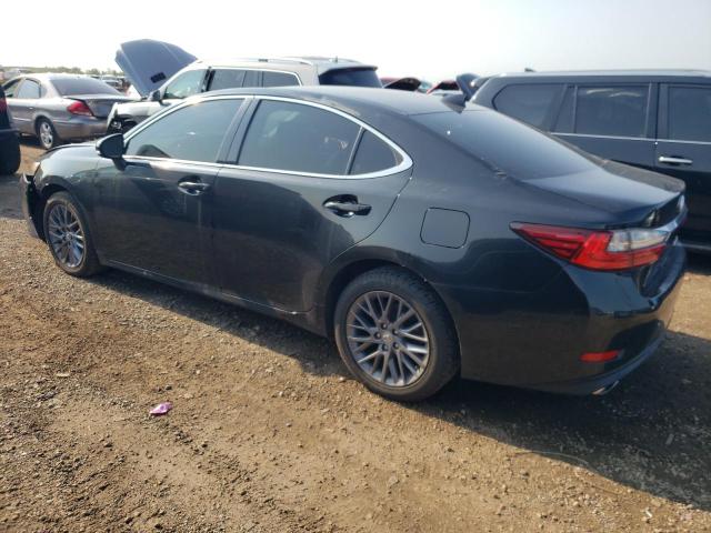 Photo 1 VIN: 58ABK1GG0JU080958 - LEXUS ES 350 