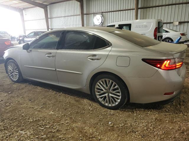 Photo 1 VIN: 58ABK1GG0JU093855 - LEXUS ES 350 