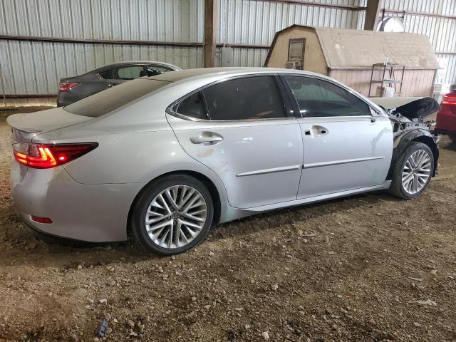 Photo 2 VIN: 58ABK1GG0JU093855 - LEXUS ES 350 