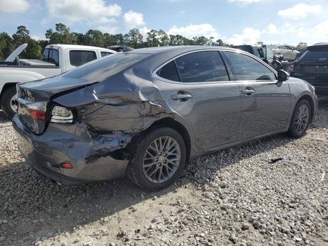 Photo 2 VIN: 58ABK1GG0JU096058 - LEXUS ES 350 