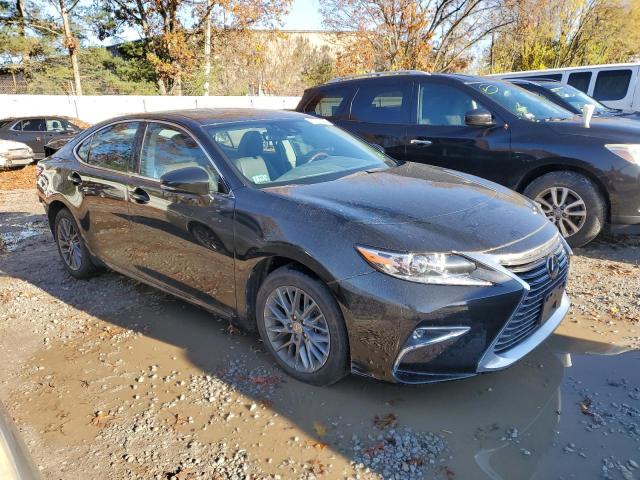 Photo 3 VIN: 58ABK1GG0JU114509 - LEXUS ES350 