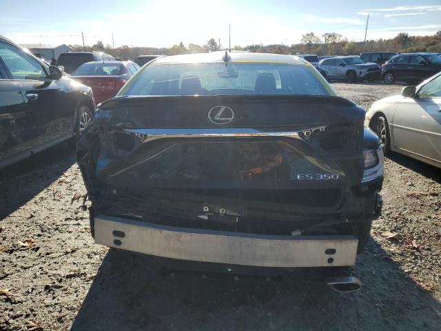 Photo 5 VIN: 58ABK1GG0JU114509 - LEXUS ES350 