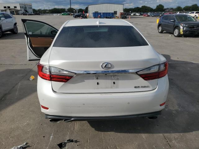 Photo 5 VIN: 58ABK1GG0JU116390 - LEXUS ES 350 