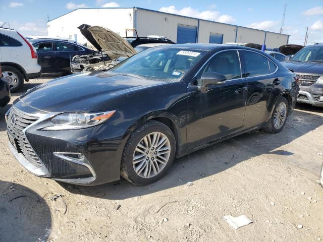 Photo 0 VIN: 58ABK1GG1GU002665 - LEXUS ES 350 