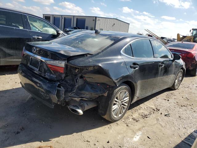 Photo 2 VIN: 58ABK1GG1GU002665 - LEXUS ES 350 