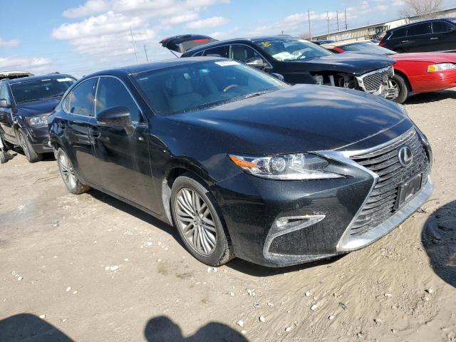 Photo 3 VIN: 58ABK1GG1GU002665 - LEXUS ES 350 