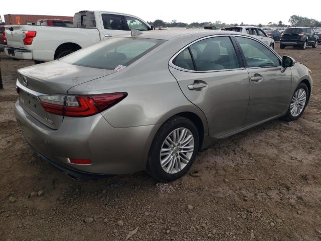 Photo 2 VIN: 58ABK1GG1GU008577 - LEXUS ES350 